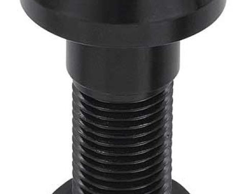 OER 1958-74 Hood Pilot Bolt, 3" 3782560