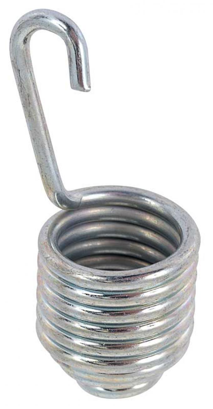 OER Headlight Bucket Tension Spring - Various Models 6027292