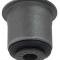 OER 1962-67 Chevy II, Nova, Lower Control Arm Bushing, with Built-In Endcaps K6068A