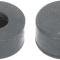 OER Front Hood Adjust Rubber Bumpers (Round) 3792828