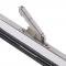 OER 16" Aero Wiper Blades 3980353