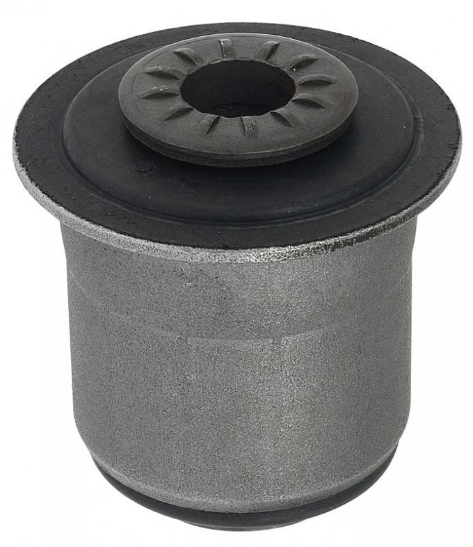 OER 1962-67 Chevy II, Nova, Lower Control Arm Bushing, with Built-In Endcaps K6068A