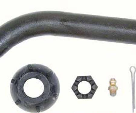 OER 1963-67 Chevy II / Nova - Outer Tie Rod End - LH or RH ES675