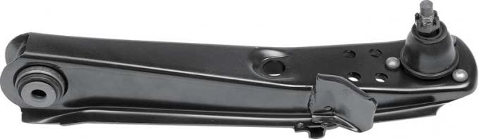 OER 1964-67 Chevy II / Nova Lower Control Arm RH N1443