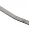 OER 13-5/8" Wiper Arm Set - Polished Stainless Steel GS677