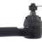 OER 1975-81 Camaro, Nova, 75-79 GM X-Body - Inner Tie Rod, LH ES442L