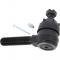 OER 1958-62 GM, Tie Rod End, Inner / Outer, RH or LH ES312NL