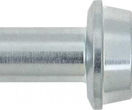 OER 1968-69 Camaro / Firebird Lower Rear Shock Mount Bolt 748600