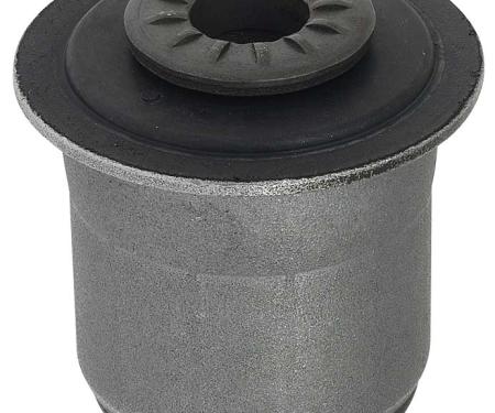 OER 1962-67 Chevy II, Nova, Lower Control Arm Bushing, with Built-In Endcaps K6068A