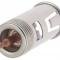 OER Rochester Cigarette Lighter Housing 7027910