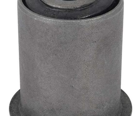 OER 1971-05 GM Passenger Car and Truck Lower Control Arm Bushing 12297