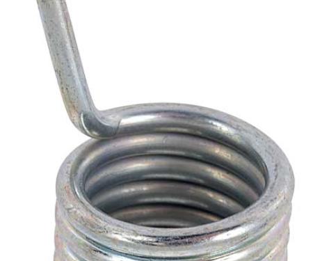 OER Headlight Bucket Tension Spring - Various Models 6027292