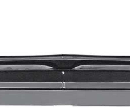 OER 1966-67 Chevy II, Nova Nova, Rear Tail Panel, EDP Coated N2107