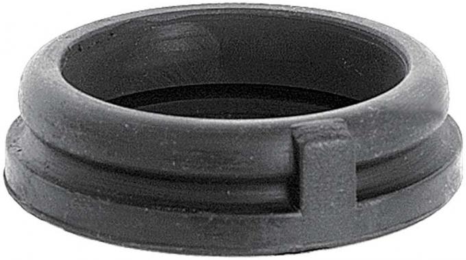 OER 1967-68 Camaro Standard Center Horn Cap Mounting Ring 3931568