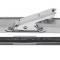 OER 16" Aero Wiper Blades 3980353