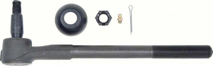 OER 1967-69 Camaro, 67-68 Firebird, 68-74 X-Body Inner Tie Rod LH/RH ES681N