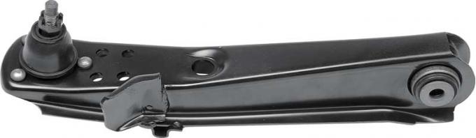 OER 1964-67 Chevy II / Nova Lower Control Arm LH N1442