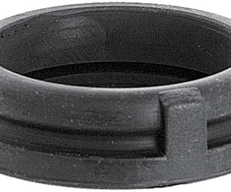 OER 1967-68 Camaro Standard Center Horn Cap Mounting Ring 3931568