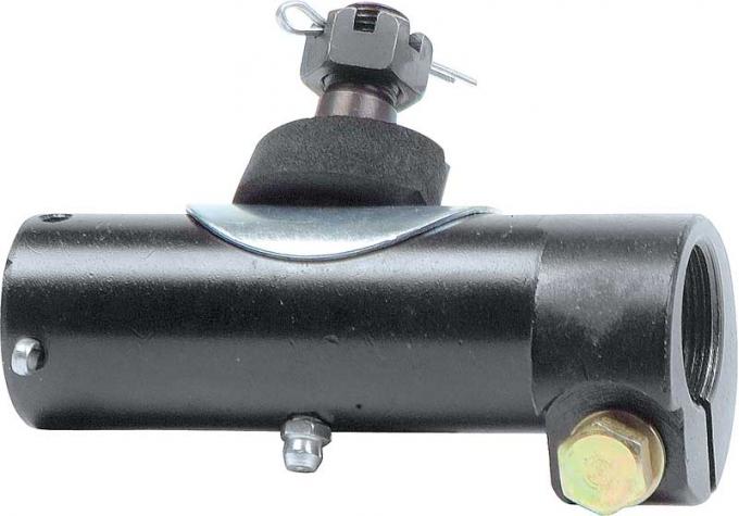 OER 1958-64 Impala / Full Size Power Steering Centerlink Adaptor 14793