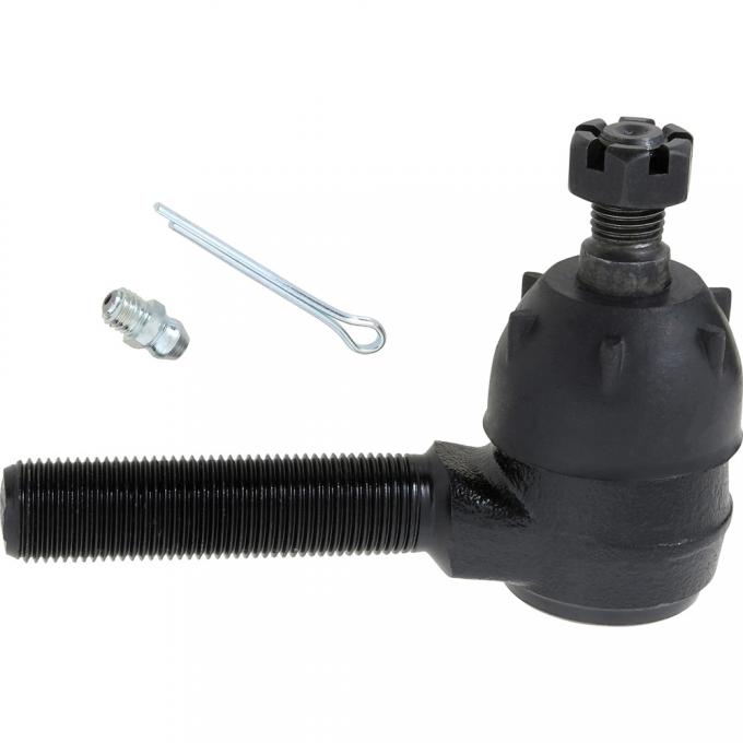 OER 1958-62 GM, Tie Rod End, Inner / Outer, RH or LH ES312NL