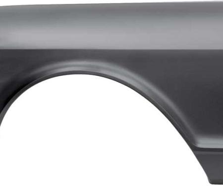 OER 1962-65 Chevy II/Nova Fender LH 3859177