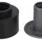 OER 1973-74 Chevrolet Nova, Body Mount Bushing, #2 Position, Upper 356549