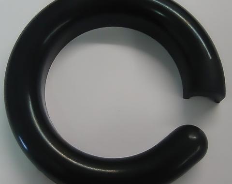 OER 1964-1981 Various GM Vehicles, Coil Spring, Spacer 3/8" SU2461Z