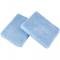 OER Microfiber Applicator Pads - 2" x 4" x 6" (Pair) K89816