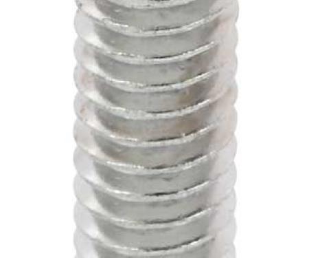 OER 1967-72 Mirror Screw - #8-32 X 3/4" 9423324