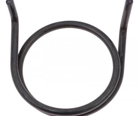 OER 1962-67 Chevy II / Nova Door Mechanism Spring 13982