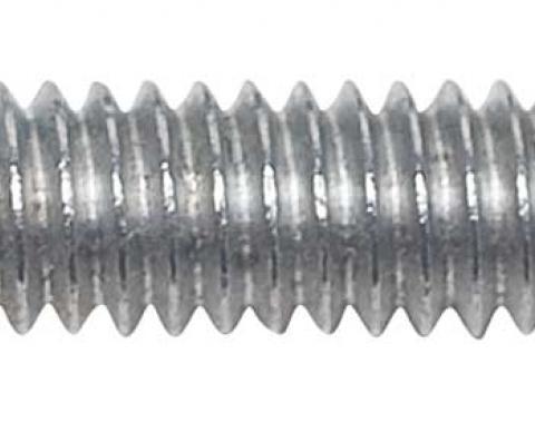 9423325 - Mirror Mounting Screw