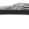 OER Trico Style Classic Series Windshield Wiper Blade - 15" 3899508