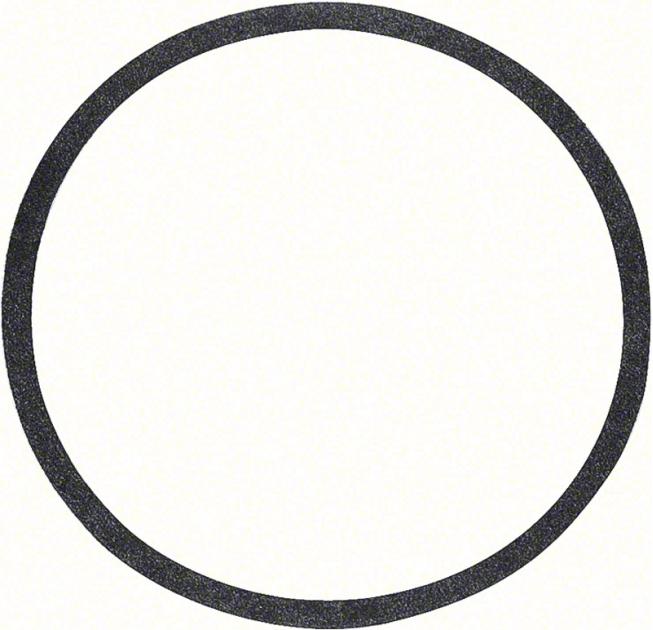 oer-5-1-8-060-thick-air-cleaner-to-carb-gasket-1256633-classic-nova