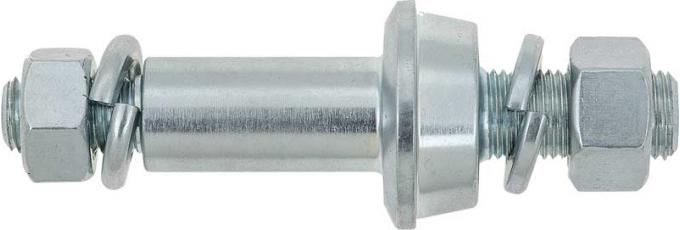 OER 1968-69 Camaro / Firebird Lower Rear Shock Mount Bolt 748600