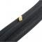 OER 1962-67 Chevy II / Nova 2 Door Hardtop And Convertible Frame Weatherstrip K442