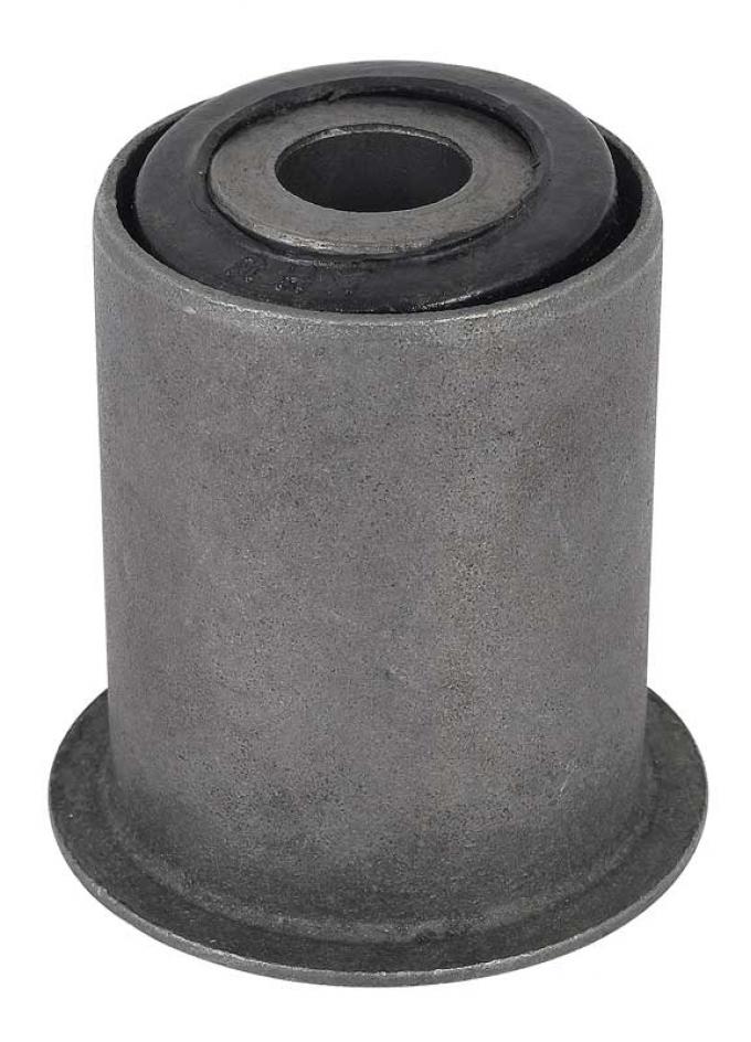 OER 1971-05 GM Passenger Car and Truck Lower Control Arm Bushing 12297