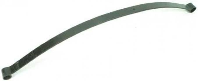 OER 1962-67 Chevy II Nova, Mono Rear Leaf Spring, Each, Made in the USA! RL15EACH