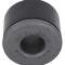 OER 1973-74 Chevrolet Nova, Body Mount Bushing, #2 Position, Upper 356549