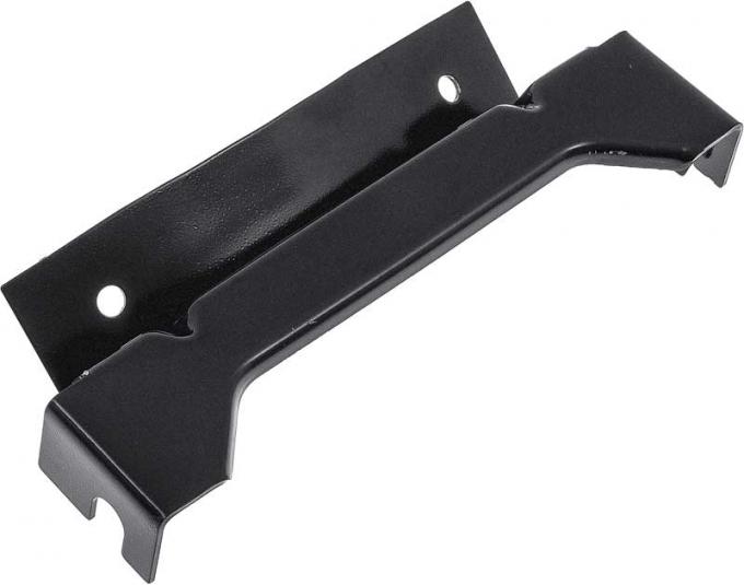 Classic Headquarters Nova Console Floor Bracket W-481A