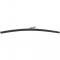 OER Trico Style Classic Series Windshield Wiper Blade - 15" 3899508