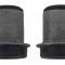 OER 1971-96 GM, Upper Control Arm Bushing, Various Models, Pair 12310