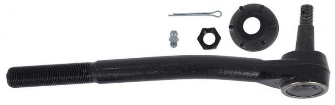 OER 1975-81 Camaro, Nova, 75-79 GM X-Body - Inner Tie Rod - RH ES443L