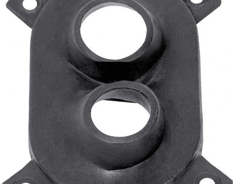 OER 1967-68 Inner Fender AC Hose Grommet 3899737