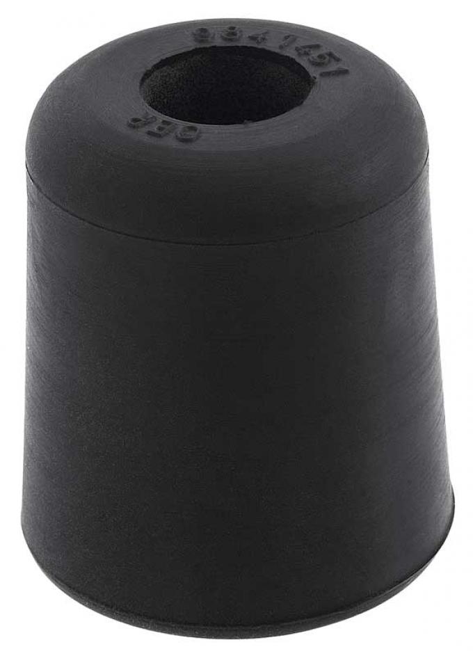 OER Rubber Bumper Stopper 9841451