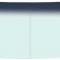 OER 1970-74 Chevy II / Nova 2 Door Windshield Glass with Antenna Tinted NR690T