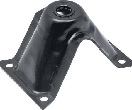 OER 1962-67 Chevy II / Nova, Shock Tower, Each, EDP Coated N3591