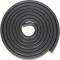 OER 1962-74 Nova Trunk Weatherstrip - Rubber K4010