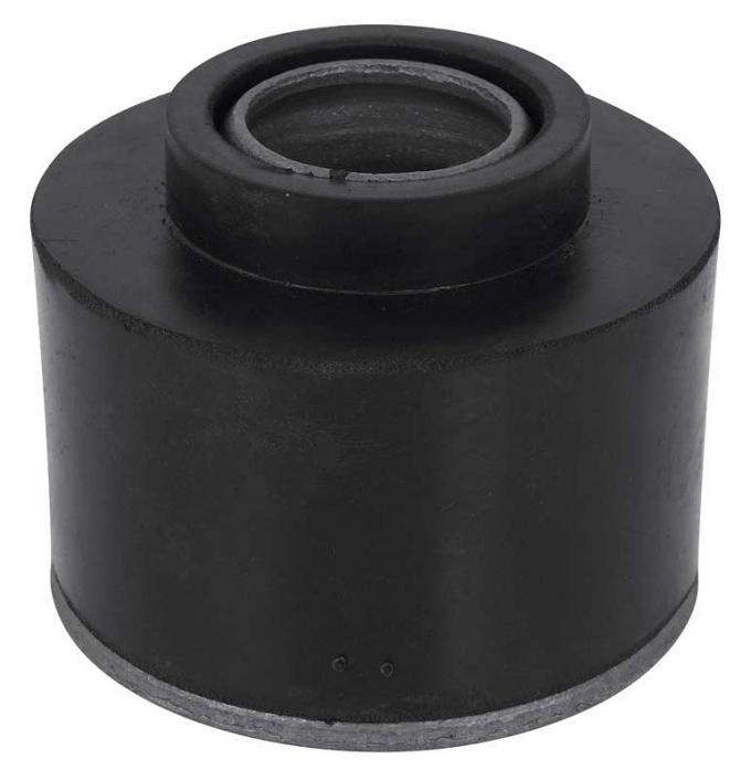 OER 1973-74 Chevrolet Nova, Body Mount Bushing, #2 Position, Upper 356549