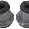 OER 1971-96 GM, Upper Control Arm Bushing, Various Models, Pair 12310