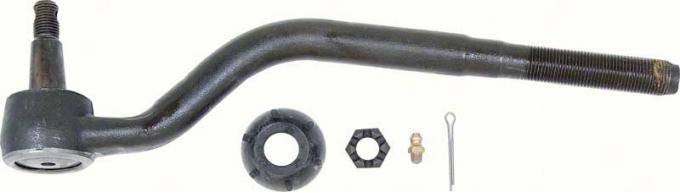 OER 1963-67 Chevy II / Nova - Outer Tie Rod End - LH or RH ES675